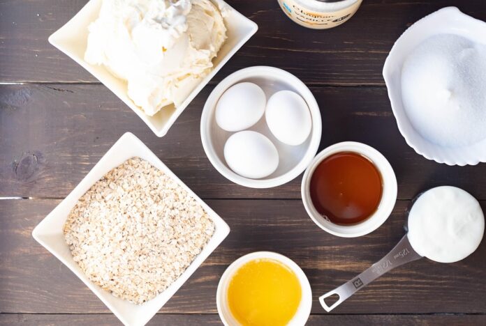 Bulk syrup packaging formats include drums jugs and bag in box