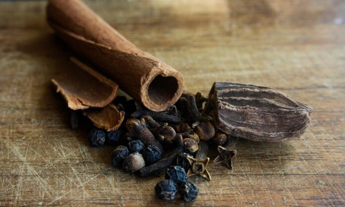 Cardamom and Inflation Why Prices Are Rising and What It Means for Consumers