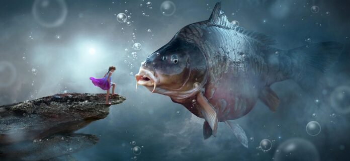 Carp Tariffs and Trade Agreements How Global Policies Shape Prices