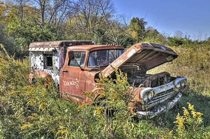 Case Studies: Successful Ice Cream Truck Concepts and Their Impact on the Industry