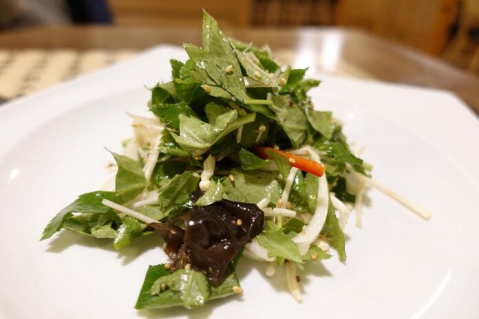 Case Studies: Successful Korean Restaurant Concepts and Their Impact on the Industry
