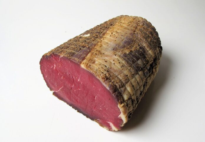 Case studies successful butchery concepts impacting the industry