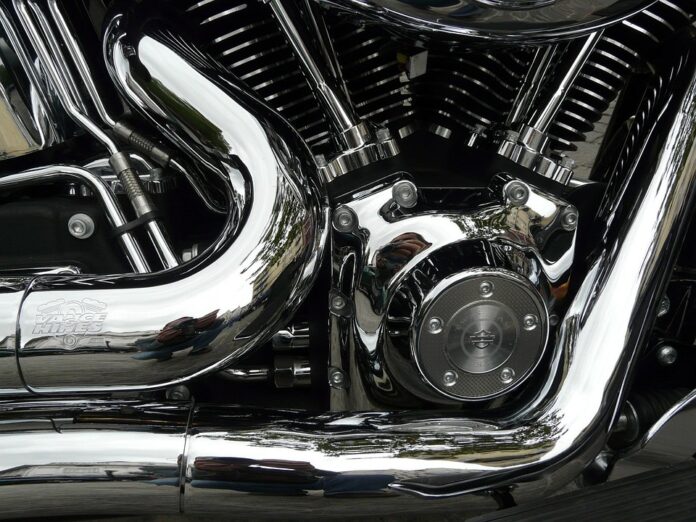 Cleaning and blade maintenance for food choppers