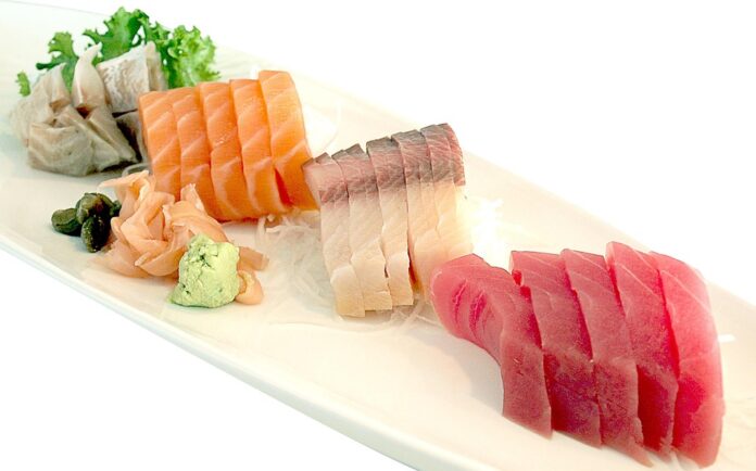 Climate Change and Tuna Fishing Challenges and Adaptation Strategies