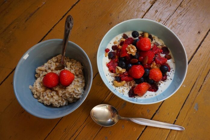 Cold Chain and Shelf Life Considerations in Soy Yogurt Distribution