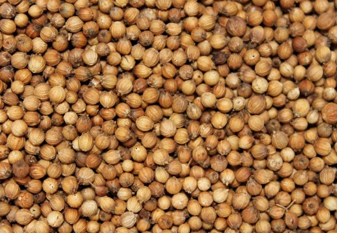 Compostable packaging materials adopted by major food and beverage brands
