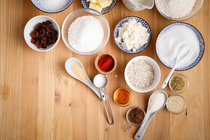 Condiment packaging evolves to meet demand for convenience and portion control