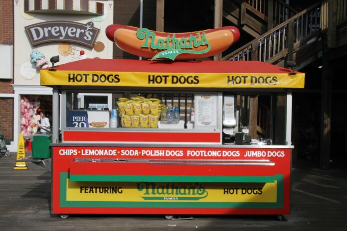 Consumer Demand for Clean Label and Nitrate Free Hot Dogs