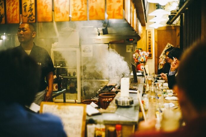 Consumer Preferences for Authentic vs. Americanized Chinese Dishes: Restaurant Responses