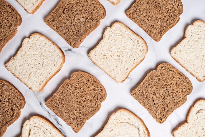 Consumer Preferences for Organic and Non GMO Bread Market Demand and Growth