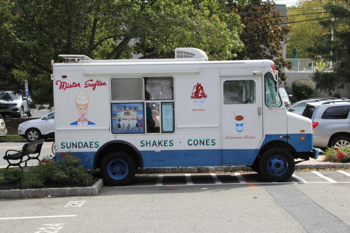 Consumer Preferences for Street Food: Food Truck Responses and Menu Innovations