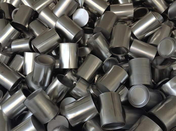 Consumer Trends in Canned Meat The Shift Toward Premium and Healthier Options