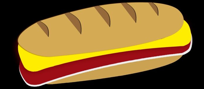 Consumer Trends in Ethnic and Latin Flavored Meats