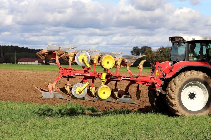 Custom attachments and innovations in multi-function harrow systems