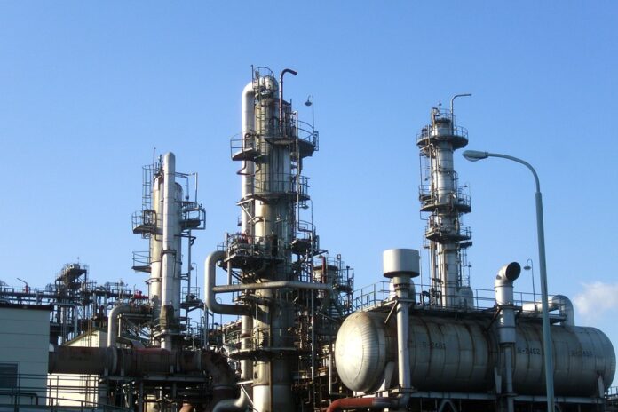 De-alcoholization and ethanol recovery systems for compliance