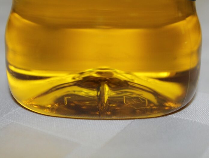 E commerce is transforming how consumers buy specialty olive oils