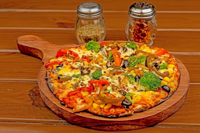 Eco friendly alternatives adopted in industrial food packaging sectors