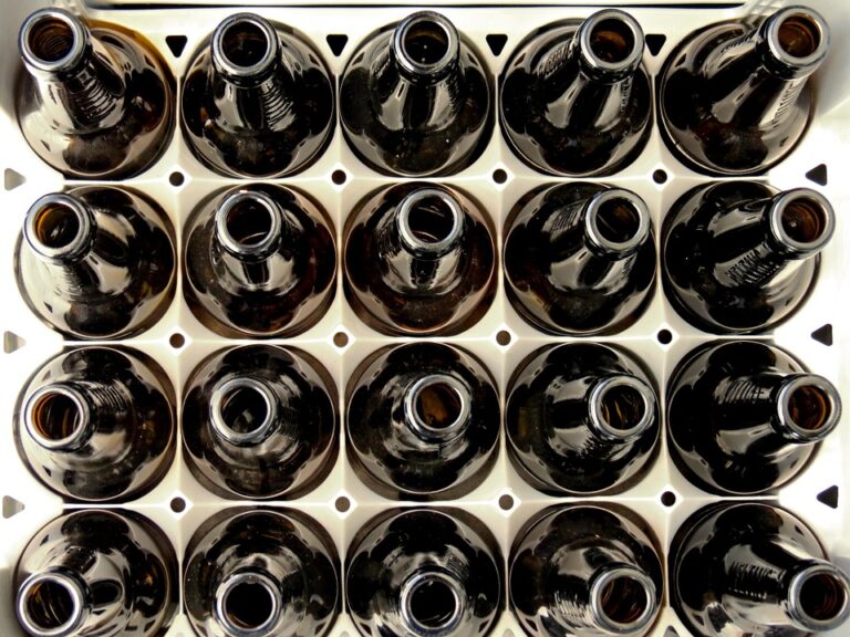 Eco packaging formats introduced in boxed and bag in box wines Eco packaging formats introduced in boxed and bag in box wines
