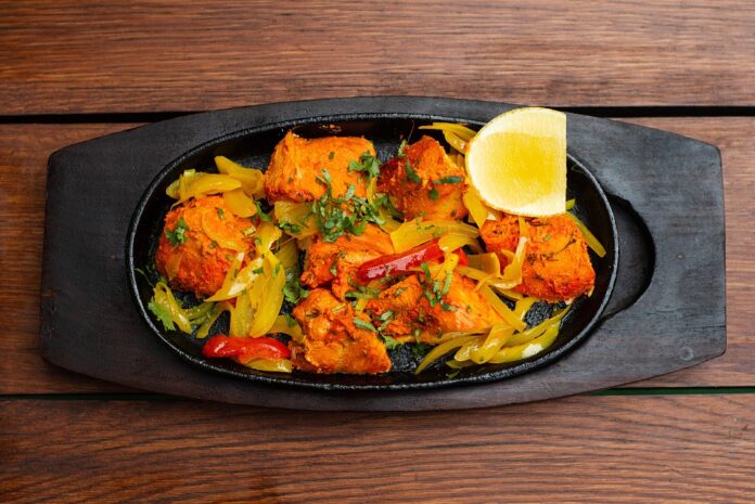 Economic Factors Influencing Indian Restaurant Profitability: Inflation and Pricing Strategies