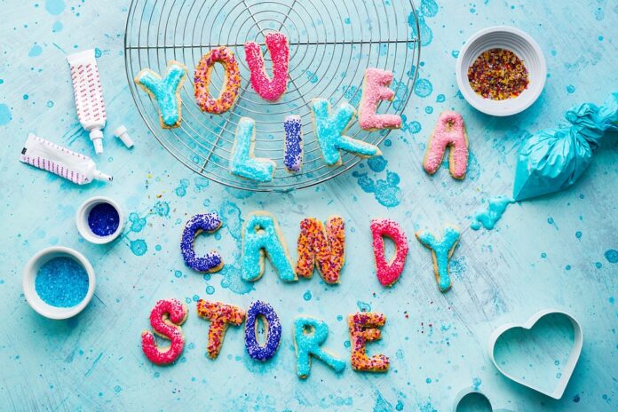 Economic factors influencing candy store profitability inflation pricing strategies