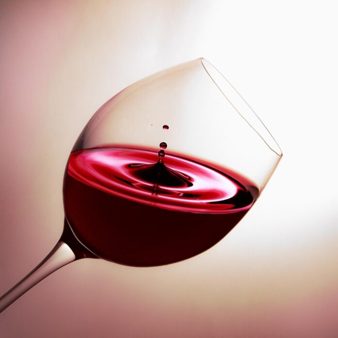 Economic factors influencing wine merchant profitability inflation pricing strategies