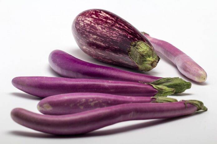 Eggplants & Inflation Why Prices Are Rising and What It Means for Consumers