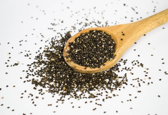 Environmental Impact of Antioxidant Production and Sustainable Alternatives