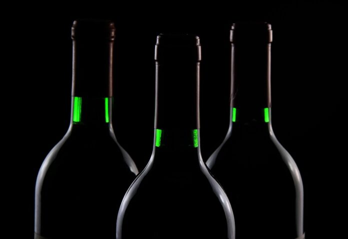 Evolution of customer loyalty in wine merchants personalization retention