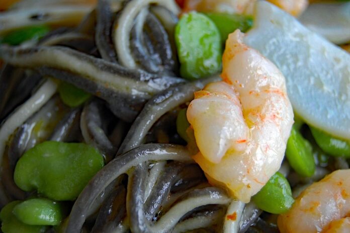Fish food recalls highlight importance of ingredient safety and purity