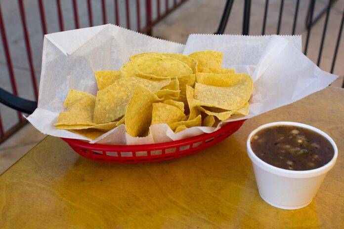 Flavor Innovation in Dips From Spicy Global Blends to Sweet and Savory Hybrids