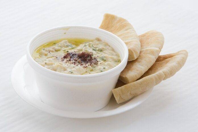Flavor Innovation in Hummus From Roasted Red Pepper to Dessert Style Blends