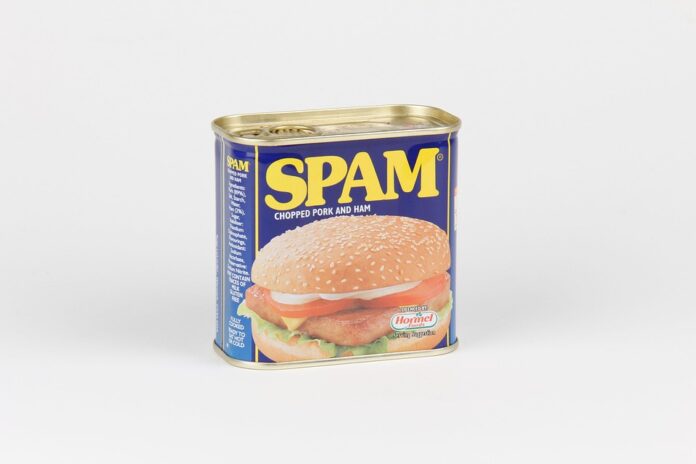 Food Safety Regulations in the Global Processed Meat Industry