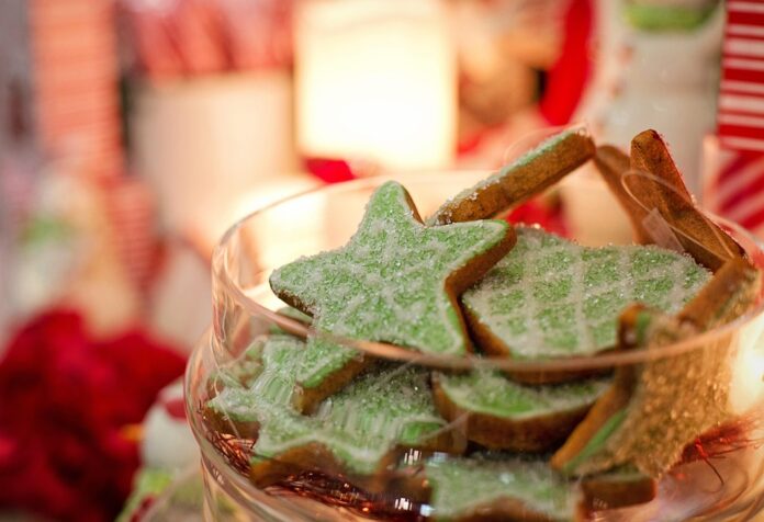 Frozen Cookies and Ready to Eat Snack Products Market Expansion and Retail Performance