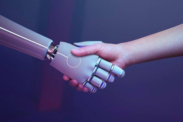 Fully automated commercial kitchens and food assembly systems