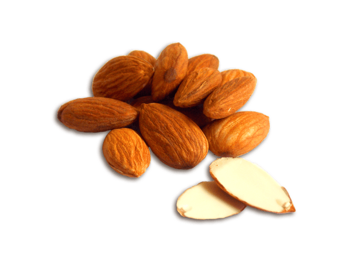 Functional confectionery with superfoods appeals to wellness driven snacking