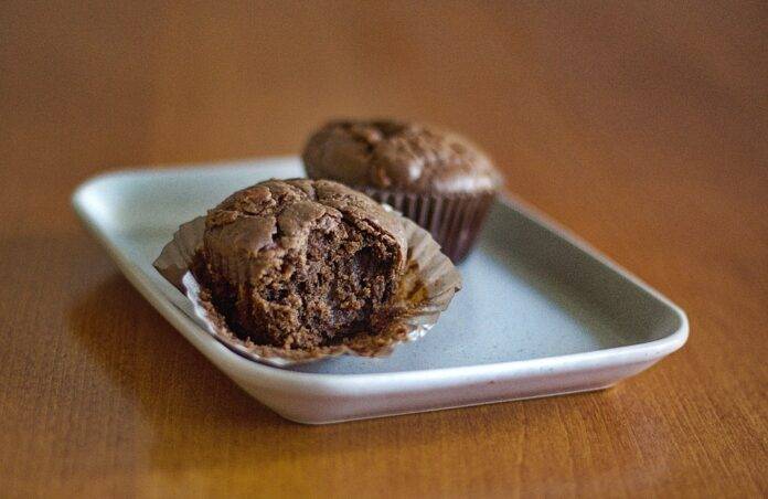 Functional meals for diabetics include lentils sweet potatoes and oils