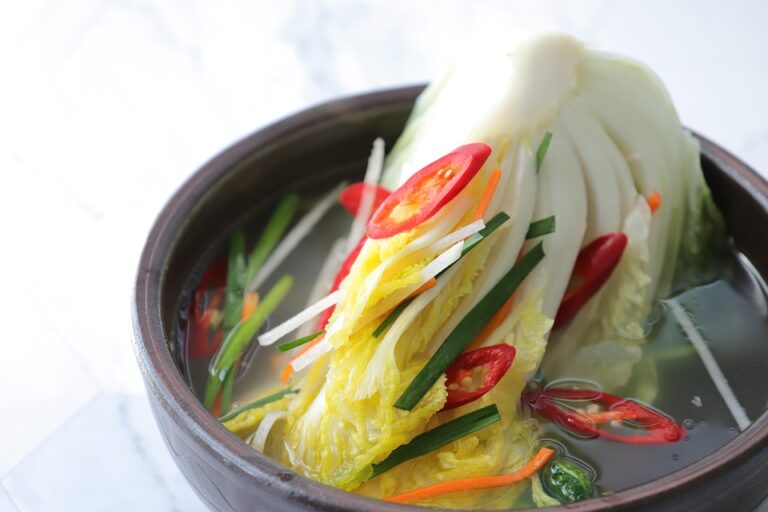 Functional probiotic ingredients expand into cosmetic and skincare sectors Functional probiotic ingredients expand into cosmetic and skincare sectors