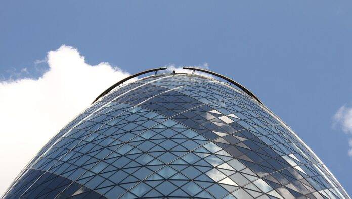 Gherkins & Inflation Why Prices Are Rising and What It Means for Consumers