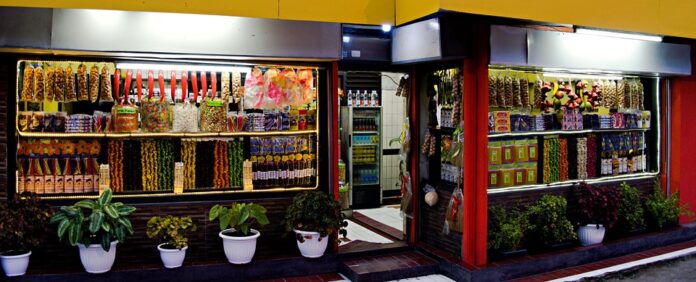 Global Convenience Store Market Analysis: Trends