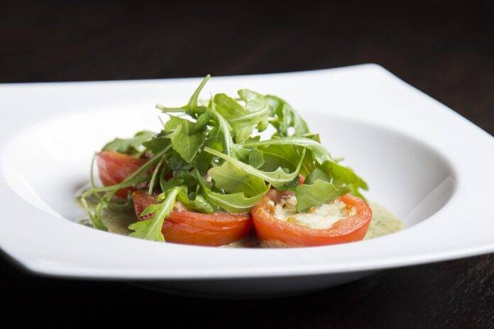 Global Demand for Blue Cheese in Retail and Foodservice