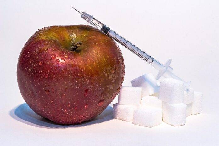 Global production of glucose syrup supports beverage confection and pharma sectors