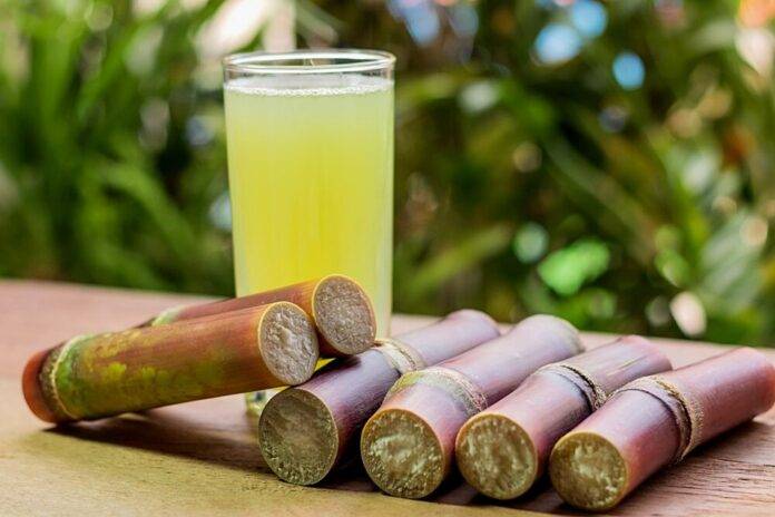 Global sugar pricing trends impact manufacturers and ingredient buyers