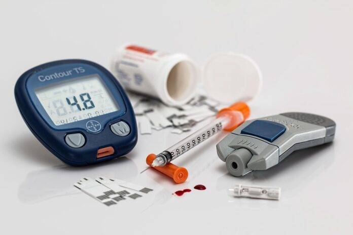 Glucose applications include bulking moisture control and sweetness