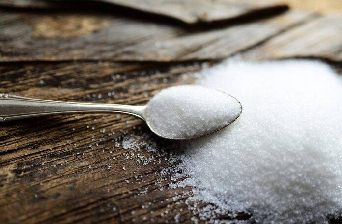 Glucose remains a foundational sweetener and energy source in food systems