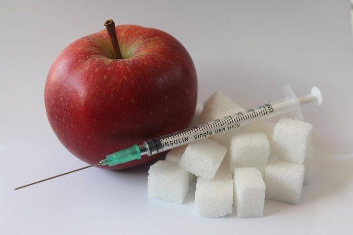 Glucose syrup used as binder and humectant in snack and nutrition bars