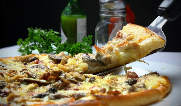 Health and Wellness Trends: How Fast-Food Restaurants Are Meeting Consumer Demands