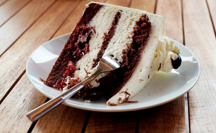 Health and Wellness Trends in Cakes Gluten Free Sugar Free and High Protein Innovations