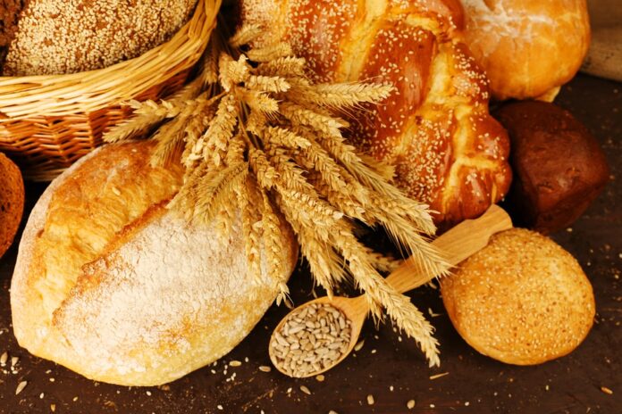 Health and Wellness Trends in Pies Gluten Free Low Sugar and High Protein Innovations
