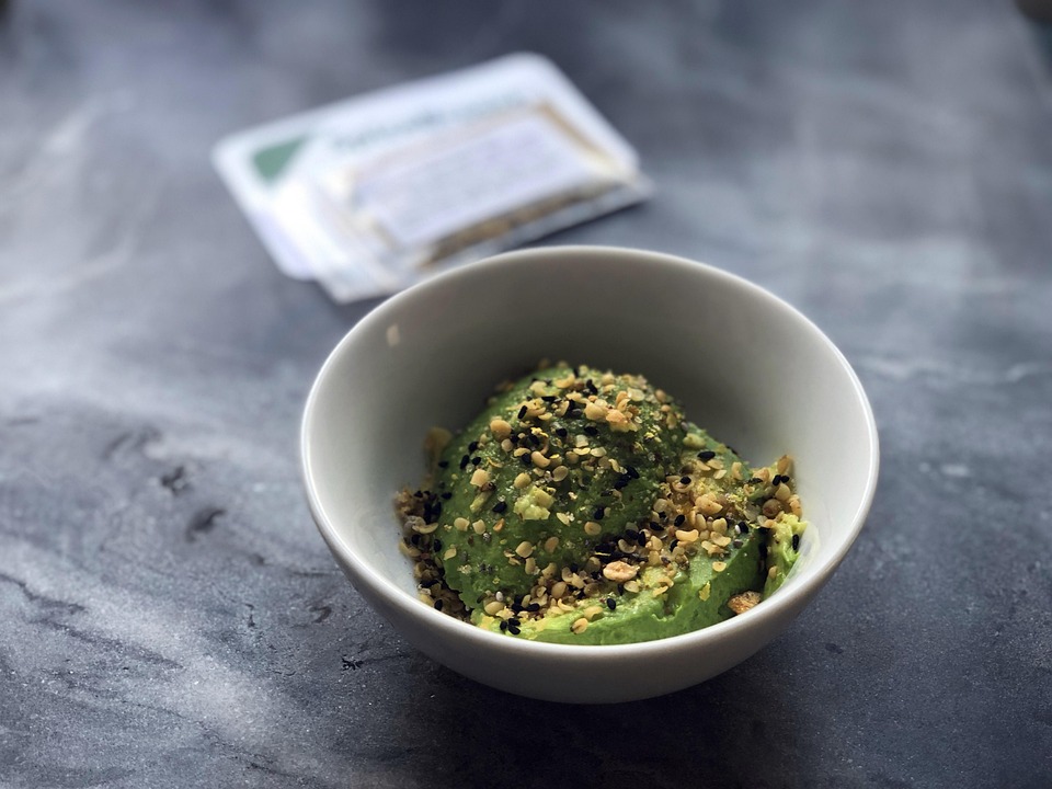 Hemp Seeds Production Trade and Consumption A 360° Industry Report