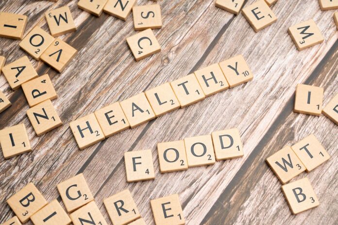 High dose vitamin D and vitamin C dominate immunity aisles